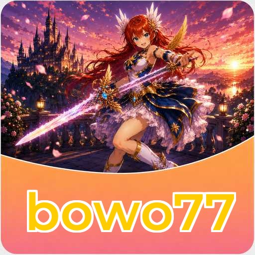 Ringkasan Eksekutif - bowo77