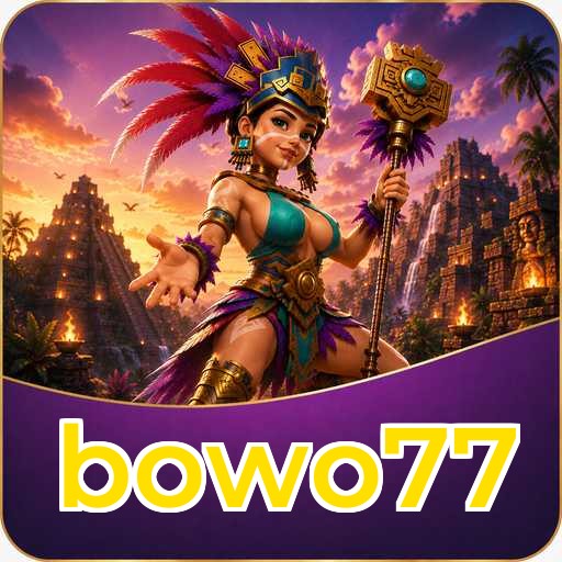 Analisis Performa Real-World - bowo77