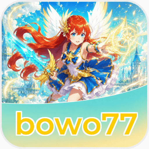 Download bowo77 APK