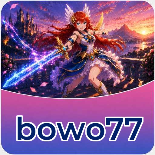 Metodologi Investigasi 4-Layer - bowo77