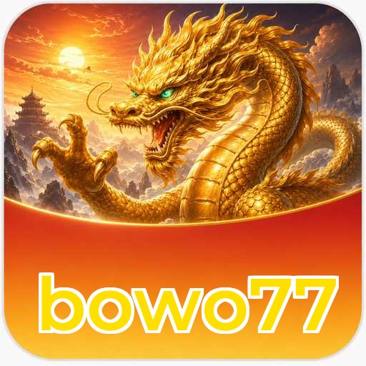 Persyaratan Sistem bowo77