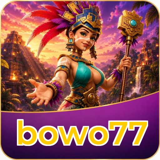 Rekomendasi & Kesimpulan - bowo77