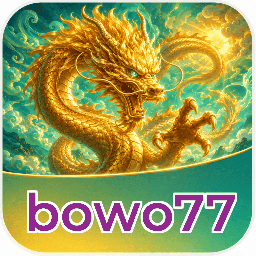 Tentang bowo77