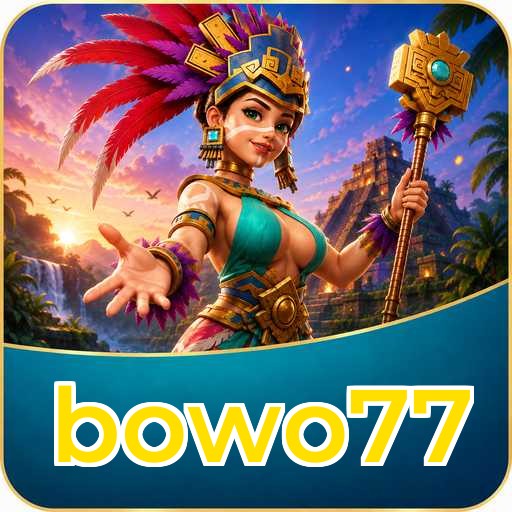 Permissions bowo77