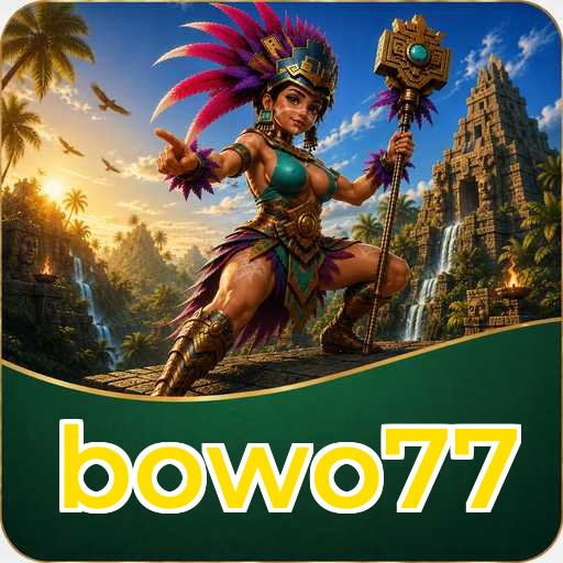 FAQ Download