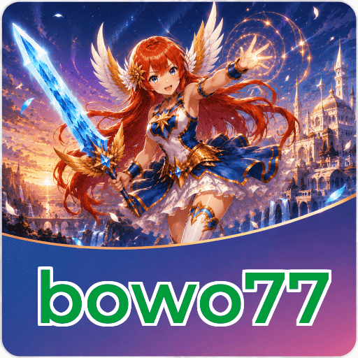 Fitur bowo77