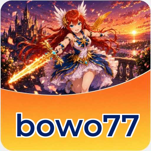 Grafik Performa bowo77 APK Berdasarkan Kategori Device